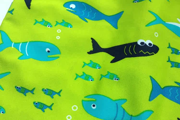 Maillot de bain garcon OTHER   - Ref 2535659 Image 3