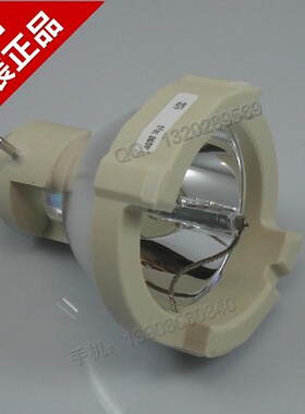 罗氏LightCycler480荧光定量PCR仪灯泡OSRAM XBO R 100W/45 FOR