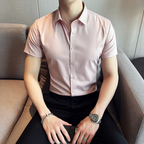 电商A431 DSA431A431C5579