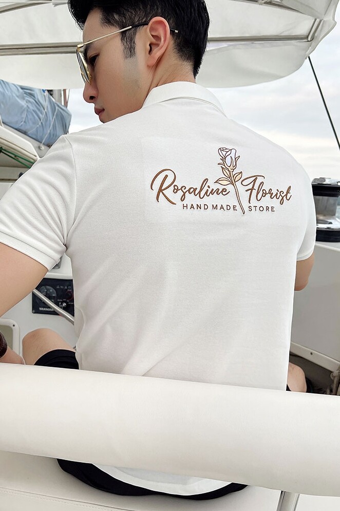 常年有货夏季新款英伦修身短袖polo衫修身t恤A431-B10-P50M-5XL,男装T恤,星座401B（原A431）