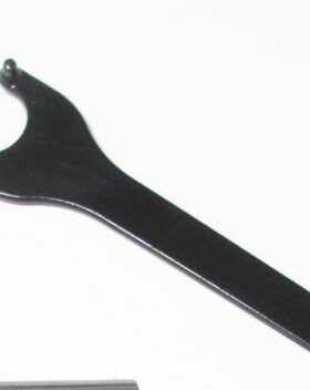 扭力攻丝夹头用扳手，调节扭力大小GT12/G3  GT24/G12/TC820