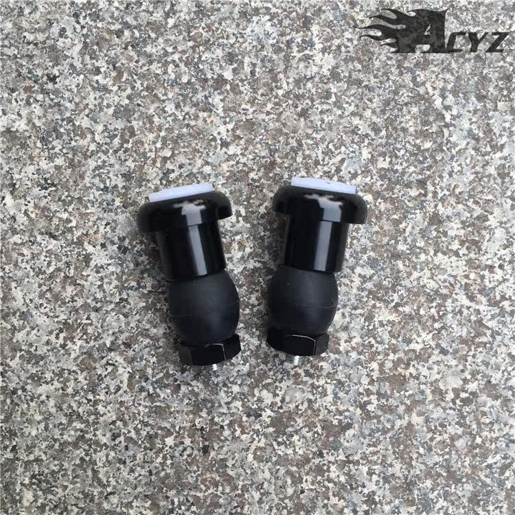 Lumière vélo - Ref 2400782 Image 3