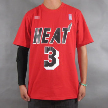 Protection sport - Ref 585843 Image 3