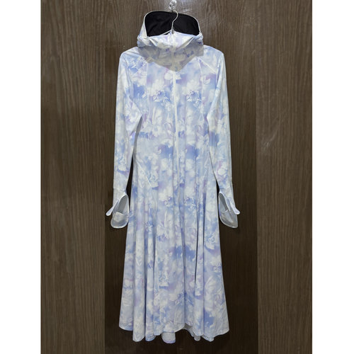 安踏正品夏季速干透外套防晒衣服