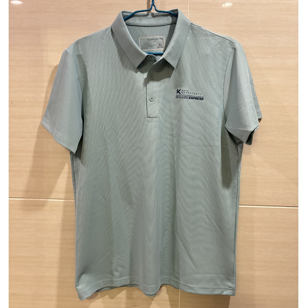 安踏正品夏季休闲针织透气运动商务POLO衫男短袖上衣152321164,运动服/休闲服装,运动POLO衫,淘宝优惠券,粉丝福利购,淘宝优惠卷