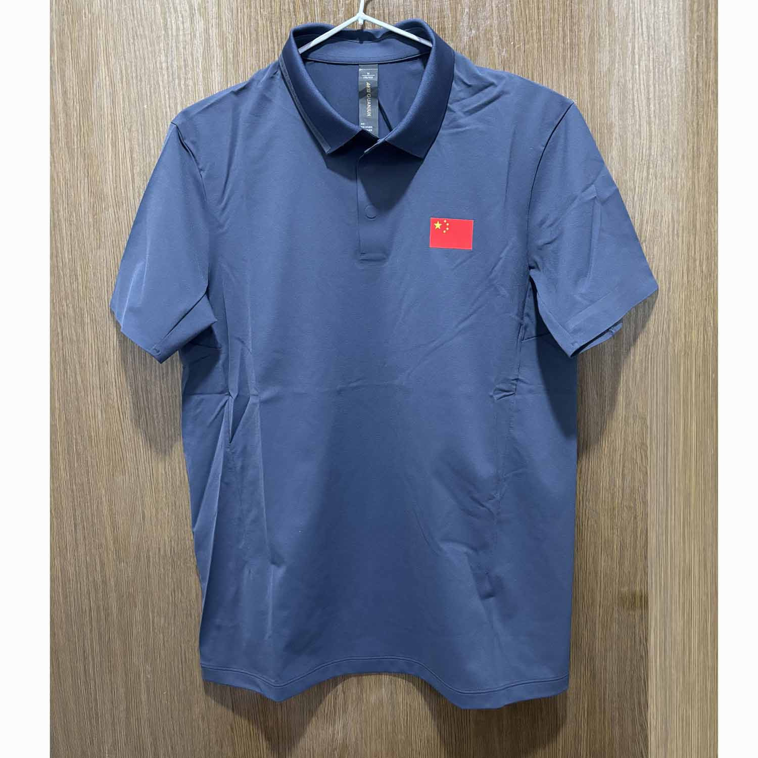 安踏冠军全天候系男款短袖POLO衫速干透气冰肤凉感短袖152430121,运动服/休闲服装,运动POLO衫,淘宝优惠券,粉丝福利购,淘宝优惠卷