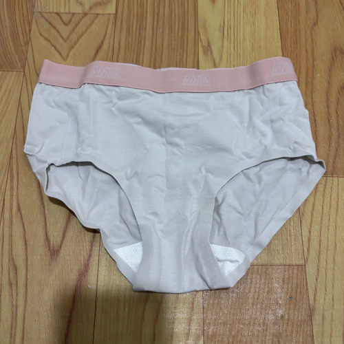 安踏正品内裤吸湿三角短裤内裤