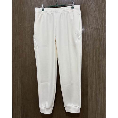 运动长裤保暧束腿加绒冬季青年