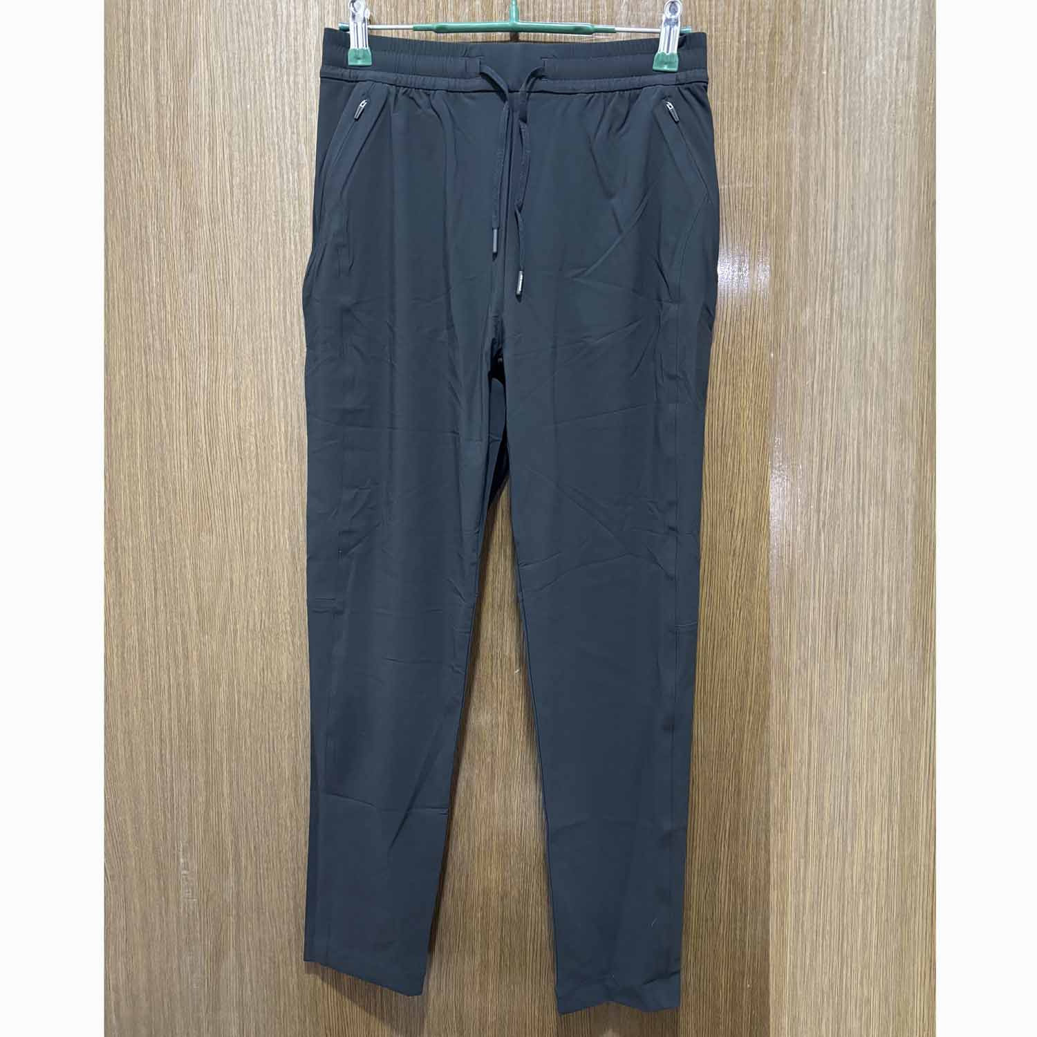 安踏正品夏季抗紫外线速干冰肤透气女修身针织运动长裤162430302,运动服/休闲服装,运动长裤,淘宝优惠券,粉丝福利购,淘宝优惠卷