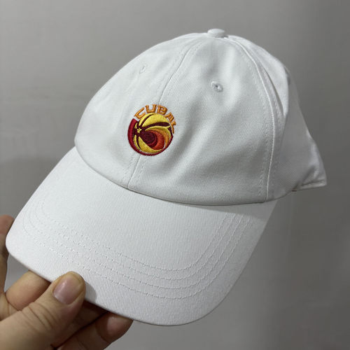 安踏正品同款遮阳防晒鸭舌帽子