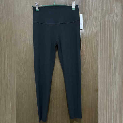 高腰休闲正品瑜伽裤安踏