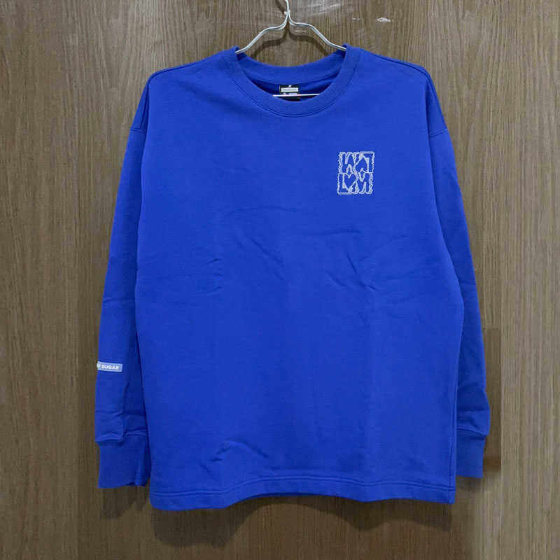 特步正品秋冬休闲针织透气青年户外套头衫男运动卫衣978427920735,运动服/休闲服装,运动卫衣/套头衫,淘宝优惠券,粉丝福利购,淘宝优惠卷