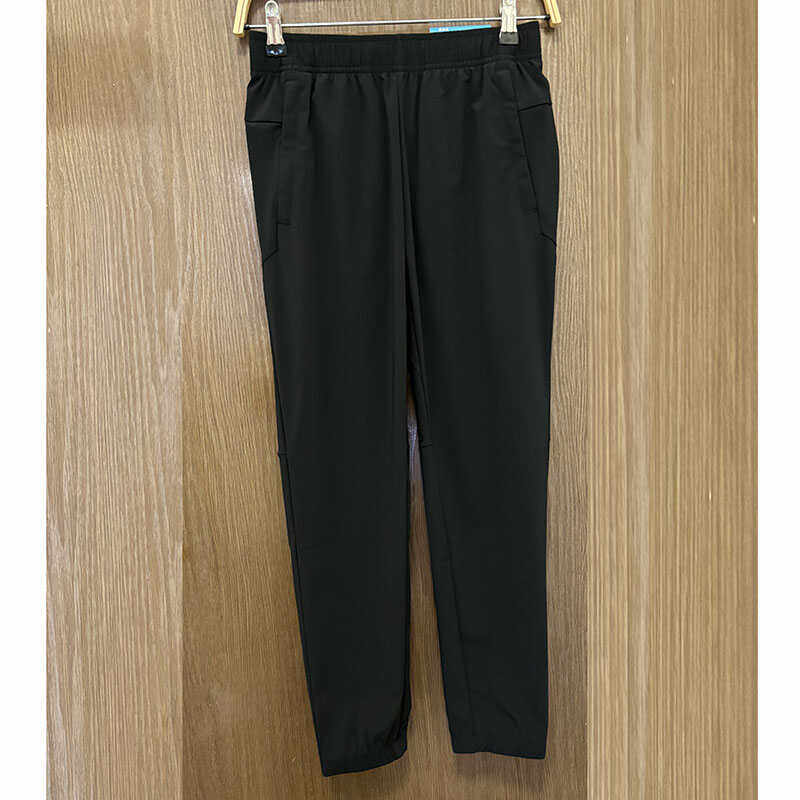 安踏正品夏休闲男户外青年训练防风防水直筒男运动长裤152327337,运动服/休闲服装,运动中长裤／短裤,淘宝优惠券,粉丝福利购,淘宝优惠卷