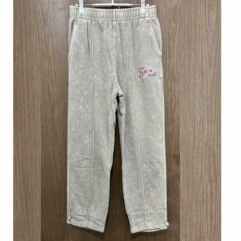 特步正品冬季休闲宽松复古针织透气直筒男士运动长裤978429630546,运动服/休闲服装,运动中长裤／短裤,淘宝优惠券,粉丝福利购,淘宝优惠卷