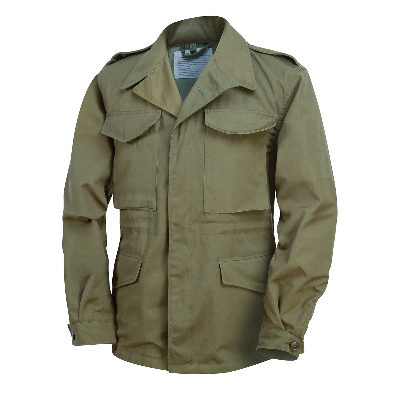Куртка м64 армии франции. Рубашка молескин бундесвер олива. Куртка original italian field jacket olive. Полевая куртка m65 хаки. Американская военная куртка м65 олива.