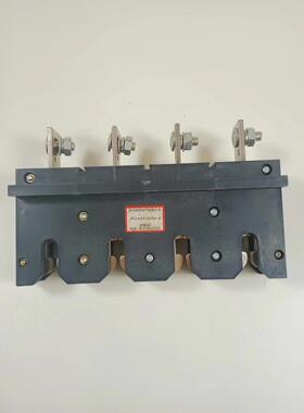 苏州景泰电气主电路动插件JCZ3A-630A/4P GDXA JCZ3C静JCT10-630A