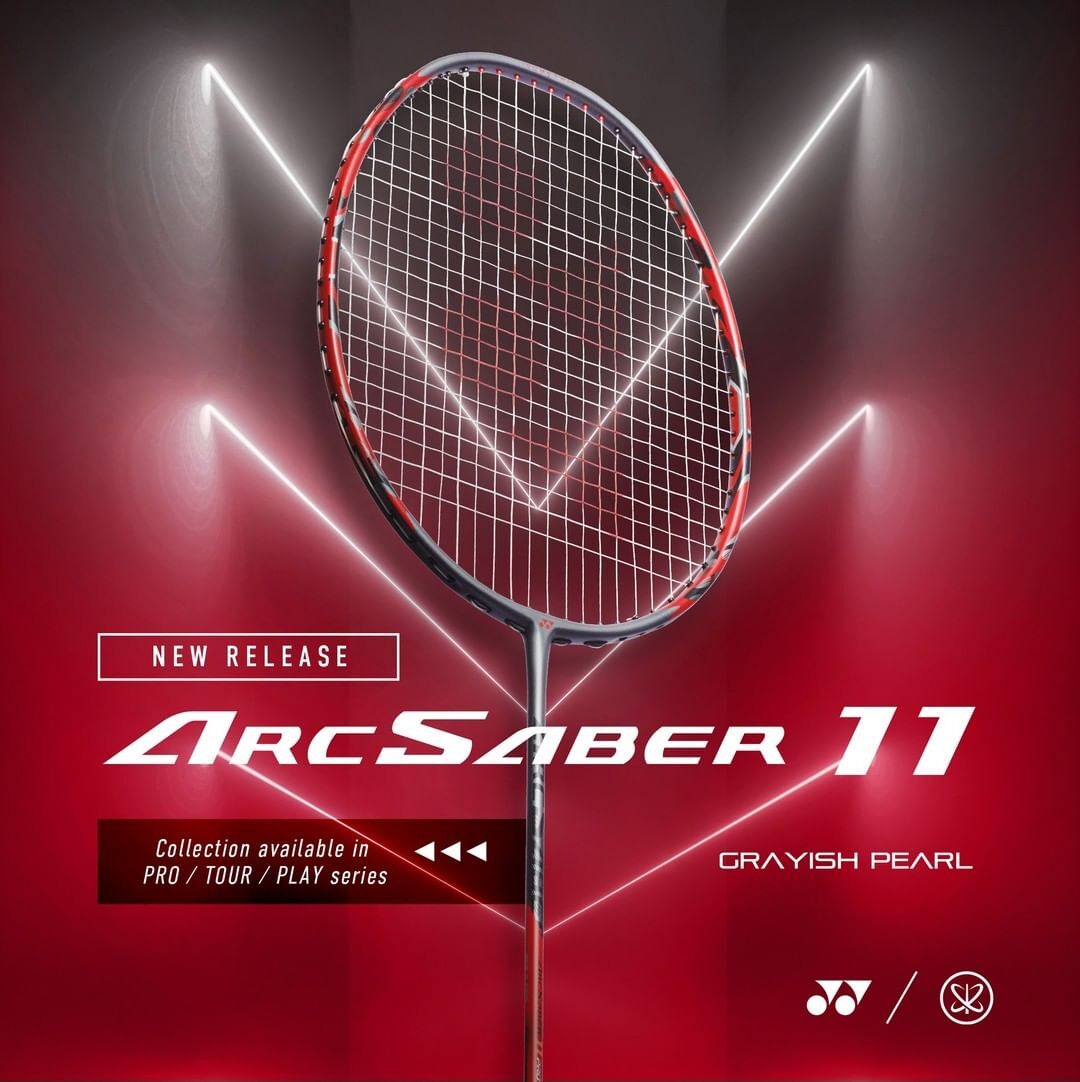 哪儿买 ARCSABER 11 ARC11 弓箭11 弓11 弓剑11 ARC-11 ARCSABER11 羽毛球拍 尤尼克斯YONEX 弓剑 ...