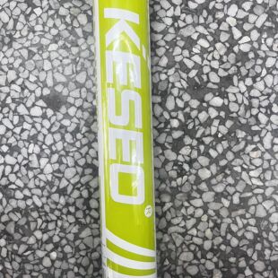 凯西欧110塑料羽毛球12个装