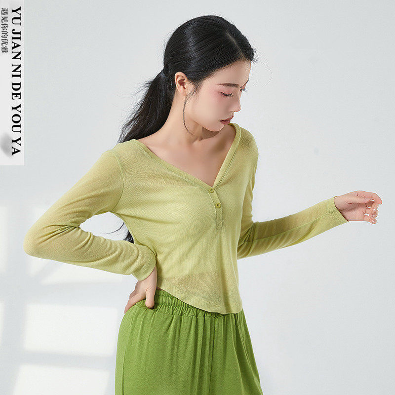 共妍专业舞蹈品牌专业运动面料