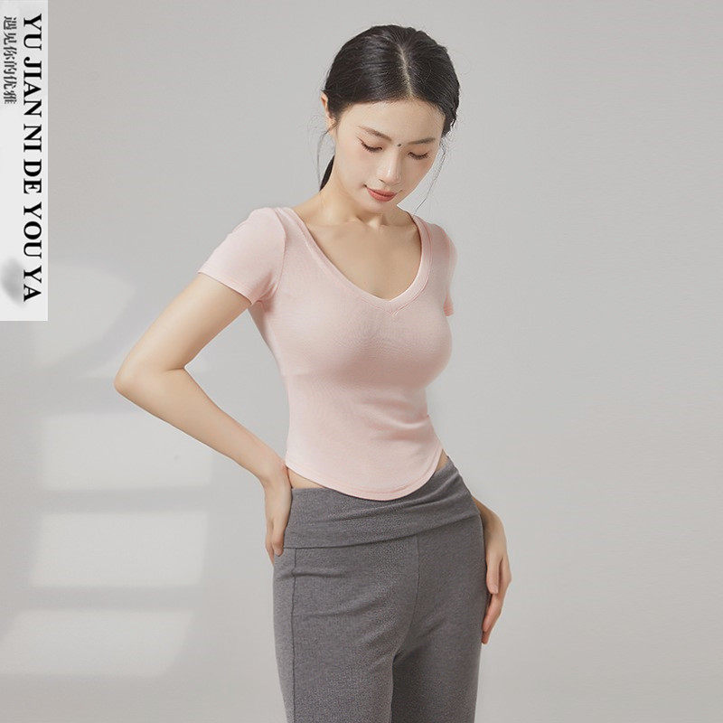 共妍专业舞蹈品牌专业运动面料