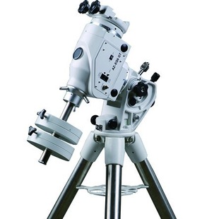 【SkyWatcher信达】AZ-EQ6电脑化德国式赤道仪/经纬仪双模式WIFI