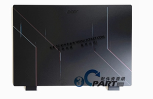 适用于宏碁Acer暗影骑士擎AN515-58 龙56CL N22C1 A壳笔记本外壳