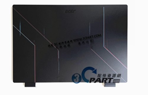 AN515-58N22C1A壳外壳