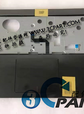 适用于 全新DELL 戴尔 Latitude  L3450 3450 E3450 A壳B壳C壳D壳