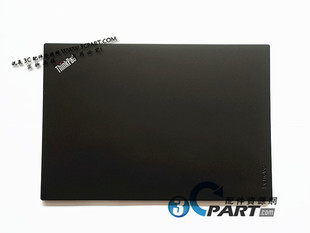 T450 T440 T460全新ABD壳 顶盖 底壳外壳 适用联想 屏框 Thinkpad
