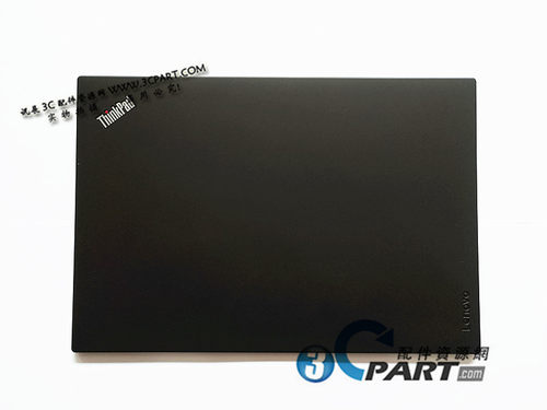 适用联想T440T450T460AB壳