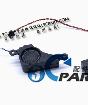 适用于 宏基/ACER 5742G 5552G 5741G 5251 NV59C 5733 全新 喇叭