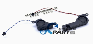 5251 喇叭 ACER 全新 5733 NV59C 5741G 5552G 5742G 宏基 适用于