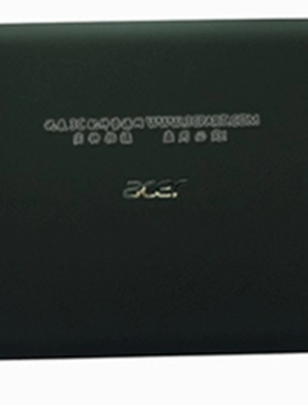 适用于 全新原装 宏基 ACER 5742G 5741G 5552G 5251 ABD壳 外壳
