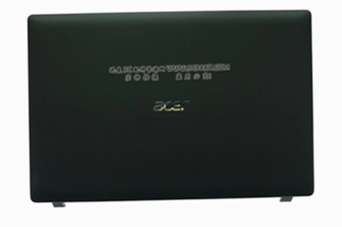 宏基ACER5742G5741G外壳