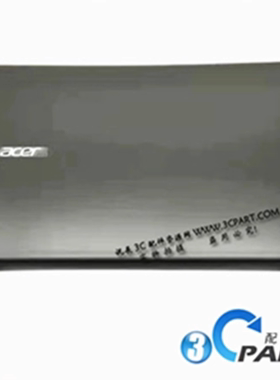 适用于 ACER E1-572G 532G E1-570G 530 510 V5WE2 ABC壳D壳 底壳