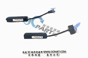 适用于 全新惠普/HP  G6-2000/TPN-Q110 硬盘线 喇叭