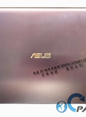 适用于 华硕ASUS Q504 Q524U Q534UX UX560  A壳BCD壳 外壳 喇叭