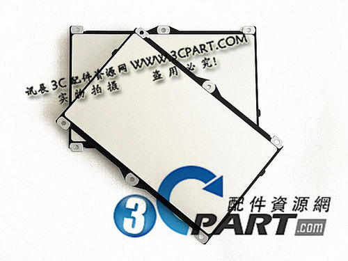 全新惠普430440G5G6G7触摸板