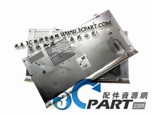适用于HP 惠普 Zbook 15 G1 G2 外壳 A壳 B壳 C壳 D壳 E壳 后盖