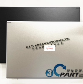 适用于宏基Acer S50-53 A315-35 A315-58G A515-56 N20C5 A壳外壳