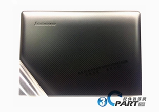 适用于 联想 Y400 Y410P Y430P A壳BCDE壳 屏轴开关板喇叭外壳