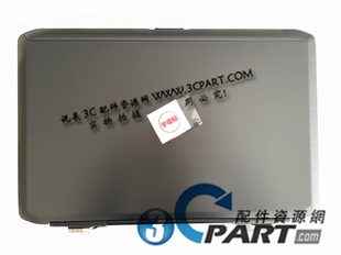 戴爾 筆記本外殼 A殼 B殼 E5530 全新原裝 適用于 帶膜帶配件 DELL