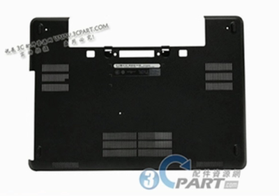 戴尔DELLE5440外壳