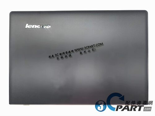 联想小新ideapad300-15外壳