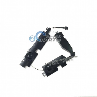 华硕A555X555K555Y583喇叭