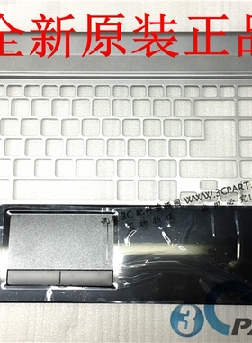 适用于 宏基ACER V3-571G V3-551 V3-531G  全新C壳掌托 键盘框