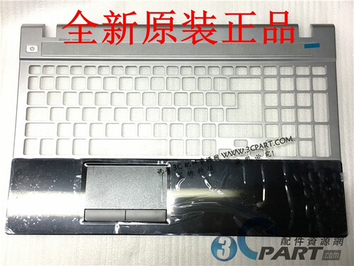 宏基ACERV3-571GV3-551外壳