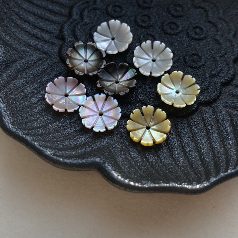 贝壳花diy贝壳碗花贝壳发簪耳饰配件10mm,饰品/流行首饰/时尚饰品新,其他DIY饰品配件,淘宝优惠券,粉丝福利购,淘宝优惠卷