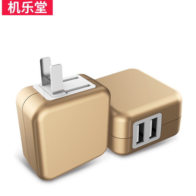 chargeur JOYROOM pour téléphones APPLE APPLE IPHONE6 - Ref 1293963 Image 1