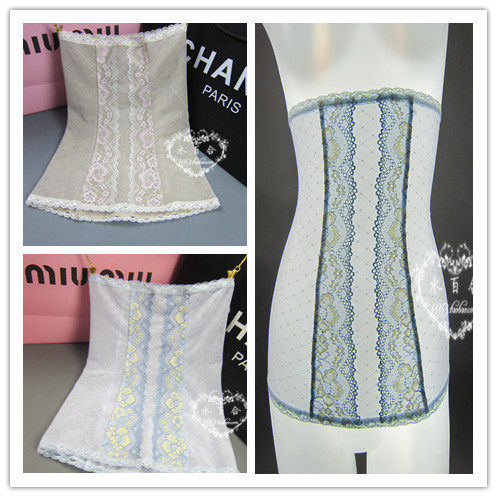 Corset - Ref 671895 Image 1